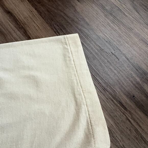 Vintage Computer Tech T-Shirt Men's Size L 1986 I Think Therefore I Am AI RARE - Picture 5 of 9